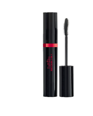 EUPHIDRA MASCARA 3 IN 1 - Antica Farmacia Ferrari