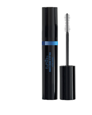 EUPHIDRA MASCARA EXTRA VOLUME - Antica Farmacia Ferrari