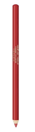 EUPHIDRA MATITA LABBRA LB07 GERANIO - Antica Farmacia Ferrari