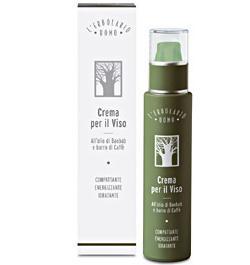 UOMO VISO CREMA 50 ML - Antica Farmacia Ferrari