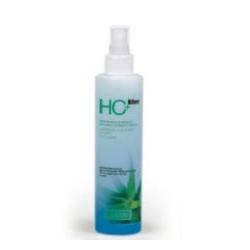 HC+ BFASE SPY 200ML - Antica Farmacia Ferrari