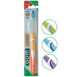 GUM ACTIVITAL 583 SPAZ MED COM - Antica Farmacia Ferrari