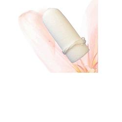 TAMPONE VAGINALE PER L'INCONTINENZA FEMMINILE CONTAM NORMAL EXTRA LARGE 40X68 MM 4 PEZZI - Oltrefarma