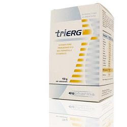 INTEGRATORE MULTIVITAMICO CON SALI MINERALI ESTRATTI E VITAMINE CON EDULCORANTI - Antica Farmacia Ferrari
