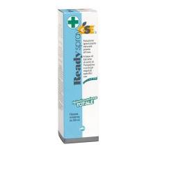 GSE READY SPRAY IGIEN 100ML - Antica Farmacia Ferrari