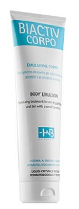 BIACTIV CORPO 300 ML - Antica Farmacia Ferrari