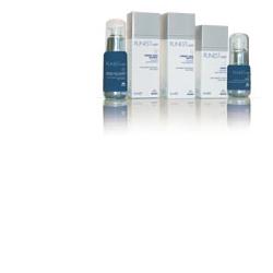 PLINEST CARE CREMA NOTTE 50 ML - Antica Farmacia Ferrari