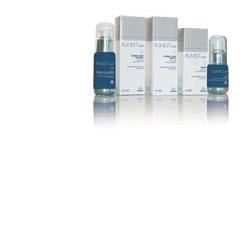 PLINEST CARE CREMA GIORNO 50 ML - Antica Farmacia Ferrari