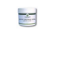 POLIODURATO UNGUENTO 500G - Antica Farmacia Ferrari