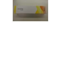 ANTIPIR CREMA 50ML - Antica Farmacia Ferrari