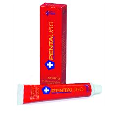 PENTA U50 CREMA 30 ML - Antica Farmacia Ferrari