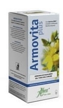 ARMOVITA PLUS 100 OPERCOLI - Antica Farmacia Ferrari