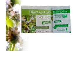 PLANTAGOLAX 20 BUSTINE - Antica Farmacia Ferrari