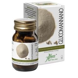 GLUCOMANNANO FITOCOMPLESSO TOTALE 100 OPERCOLI - Antica Farmacia Ferrari