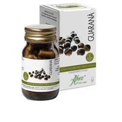 GUARANA CONCENTRATO TOTALE 50 OPERCOLI - Antica Farmacia Ferrari