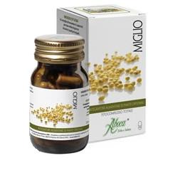 MIGLIO CONCENTRATO TOTALE 50 OPERCOLI - Antica Farmacia Ferrari