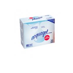 ACQUAGEL GRANATINA 20 BUSTINE 5 G - Antica Farmacia Ferrari