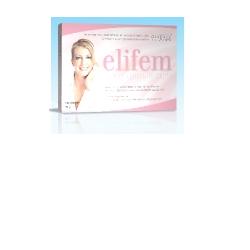 ELIFEM 30 COMPRESSE - Antica Farmacia Ferrari
