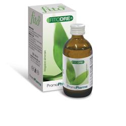 FITODRE 4 50 ML GOCCE - Antica Farmacia Ferrari