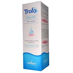 TROFO 5 LIQUIDO 400 ML - Antica Farmacia Ferrari