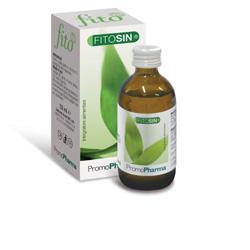 FITOSIN 55 50 ML GOCCE - Antica Farmacia Ferrari
