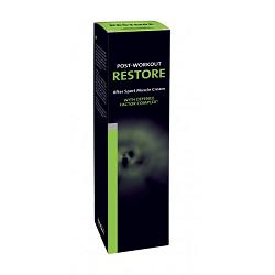 ETHICSPORT RESTORE TUBO 150 ML - Antica Farmacia Ferrari