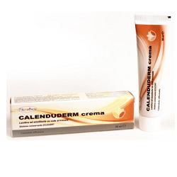 CALENDUDERM CREMA 50 ML - Antica Farmacia Ferrari