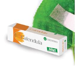 BIO CONCENTRATO CALENDULA 50ML - Antica Farmacia Ferrari