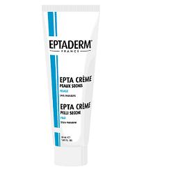 EPTA CREME IDRATANTE VISO 50 ML - Antica Farmacia Ferrari