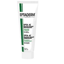 EPTA AC EMULSIONE OPACIZZANTE 50 ML - Antica Farmacia Ferrari