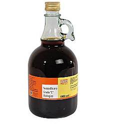 SUCCO D'ACERO 500 ML - Antica Farmacia Ferrari
