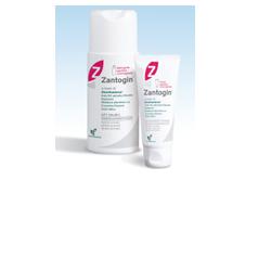 ZANTOGIN DET INT 250ML - Antica Farmacia Ferrari