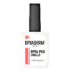 EPTA PSO UNGHIE SOLUZIONE FILMOGENA 12 ML - Antica Farmacia Ferrari