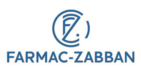 SON FOLEY URETRALE 2 VIE 5/15CC CH16 1 PEZZO - Antica Farmacia Ferrari