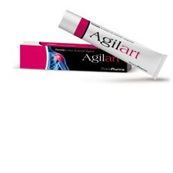 AGILART POMATA 75 ML - Antica Farmacia Ferrari