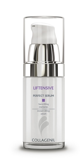 COLLAGENIL LIFTENSIVE PERFECT SERUM 30 ML - Antica Farmacia Ferrari