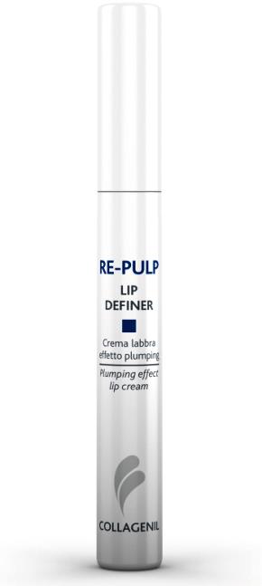 COLLAGENIL RE-PULP LIP DEFINER 10 ML - Antica Farmacia Ferrari