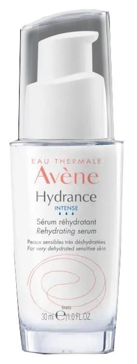 EAU THERMALE AVENE HYDRANCE SIERO PREZZO SPECIALE 40 ML - Antica Farmacia Ferrari