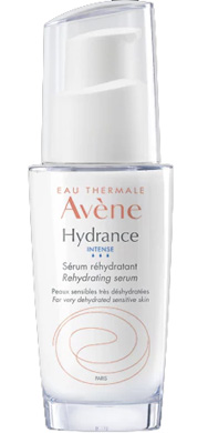 AVENE EAU THERMALE HYDRANCE SIERO IDRATANTE 30 ML - Antica Farmacia Ferrari