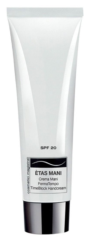 ETAS MANI CREMA 50 ML - Antica Farmacia Ferrari