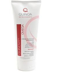 QUINOVIT OMEGA CREMA 200 ML - Antica Farmacia Ferrari