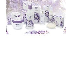 L'AMANDE GLICINE CREMA CORPO 300 ML - Antica Farmacia Ferrari