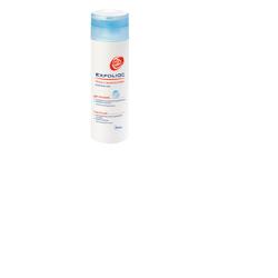 EXFOLIAC GEL DETERGENTE 200ML - Antica Farmacia Ferrari