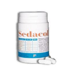 SEDACOL 60 COMPRESSE - Antica Farmacia Ferrari