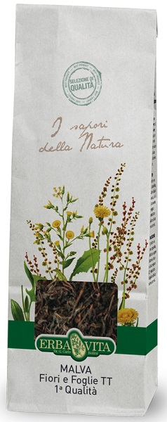 MALVA TT 1 QUALITA' FIORI/FGL - Antica Farmacia Ferrari