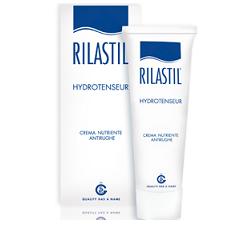 RILASTIL HYDROTENSEUR NUT 50 ML - Antica Farmacia Ferrari