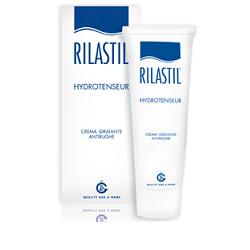 RILASTIL HYDROTENSEUR IDRA 50M - Antica Farmacia Ferrari
