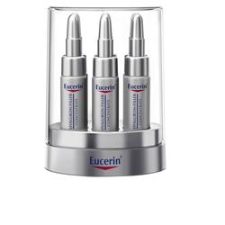 EUCERIN HYALURON-FILLERER CONCENTRATO 6 FIALE 5 ML - Antica Farmacia Ferrari
