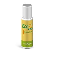 ECOZIZ ROLL ON DOPOPUNTURA 20 ML - Antica Farmacia Ferrari