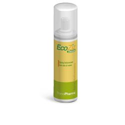 ECOZIZ SPRAY 100 ML - Antica Farmacia Ferrari
